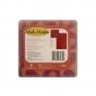 Bambury Microfibre Printed Kitchen Towel Set | Jigsaw