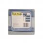 Bambury Microfibre Printed Kitchen Towel Set | Spinnaker
