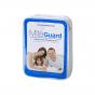 Bambury Single Mite-Guard Mattress Protector