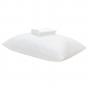 Bambury Cot Mite-Guard Pillow Protector