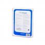 Bambury Cot Mite-Guard Pillow Protector