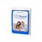 Bambury Standard Mite-Guard Pillow Protector