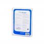 Bambury Standard Mite-Guard Pillow Protector