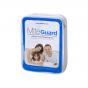 Bambury Cot Mite-Guard Quilt Protector