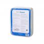 Bambury Double Mite-Guard Quilt Protector