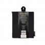 Bambury Snap Cold Towel | Charcoal