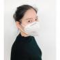 Bambury Hygiene Face Masks 10pk