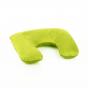Bambury Six-Pad Lime