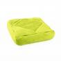 Bambury Six-Pad Lime