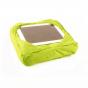 Bambury Six-Pad Lime