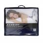 Bambury Electric Blanket | Queen Bed
