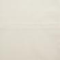 Bambury Double Sonar Coolsheet Sheet Set | Cream