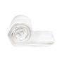 Bambury Queen Sonar Thermal Balancing Mattress Topper (Outlast)