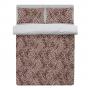 Bambury Printed Quilt Cover Set Queen | Kruger