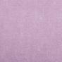 Bambury King Printed Fitted Sheet | Botanical