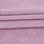Bambury King Printed Fitted Sheet | Botanical