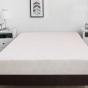 Bambury Double Printed Fitted Sheet | Kruger