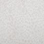 Bambury Double Printed Fitted Sheet | Kruger