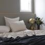 Bambury Ultraplush Blanket Charcoal | Single