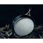 Lodge Blacklock Triple Seasoned Cast Iron Skillet | 37cm