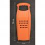 Borner Rosti Power Line | Orange