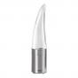 Adhoc PEPE Chili Mill Stainless Steel 20.5cm