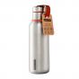 Black + Blum Insulated Water Bottle Orange 500ml