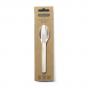 Black + Blum Stainless Steel Cutlery Set & Case