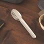 Black + Blum Stainless Steel Cutlery Set & Case