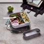 Black + Blum Lunch Box Original 1L Olive