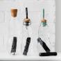 Black + Blum Charcoal Water Filter & Coil