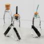 Black + Blum Charcoal Water Filter & Coil