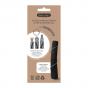 Black + Blum Charcoal Water Filter & Coil