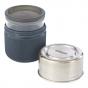 Black + Blum Glass Lunch Pot Small 450ml