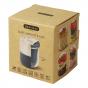 Black + Blum Glass Lunch Pot Small 450ml