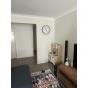 Degree Fenton Wall Clock | 45cm