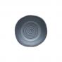 Ecology Ottawa Noodle Bowl 15.5cm | Indigo