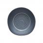 Ecology Ottawa Laksa Bowl 20cm | Indigo