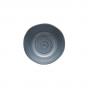 Ecology Ottawa Rice Bowl 13.5cm | Indigo