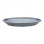 Ecology Ottawa Round Serving Platter 33cm | Indigo