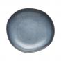 Ecology Ottawa Shallow Serving Bowl 28cm | Indigo