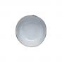 Ecology Ottawa Bowl Orchid 15.5cm