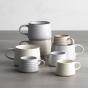 Ecology Ottawa Macchiato Cup 85ml | Lichen Green