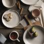 Ecology Ottawa Calico Side Plate 21cm