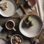 Ecology Ottawa Calico Mug 365ml