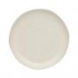 Ecology Ottawa Dinner Set Calico | 12 Piece 