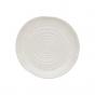 Ecology Ottawa Dinner Set Calico | 12 Piece 