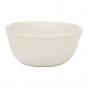 Ecology Ottawa Dinner Set Calico | 12 Piece 