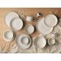 Ecology Ottawa Calico Rice Bowl | 13.5cm
