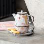 Ecology Paper Daisies Tea for One